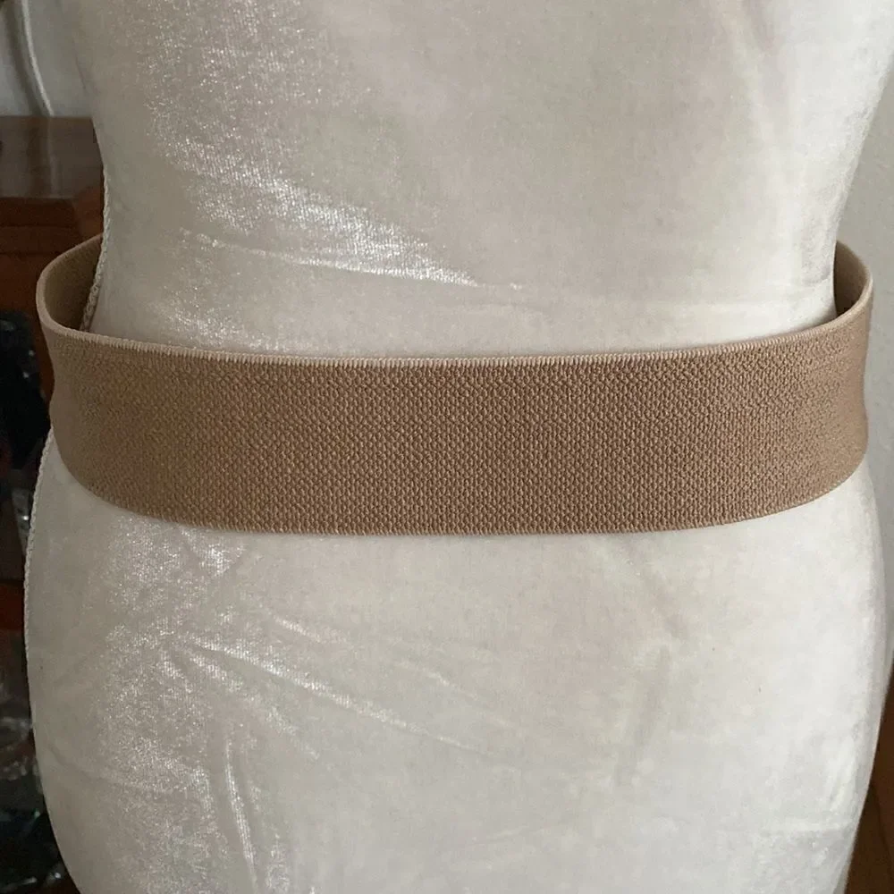 NWT  GAP  belt